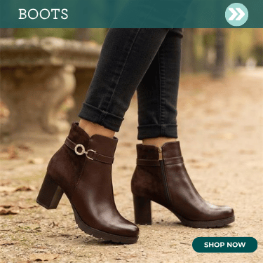 Shop Boots